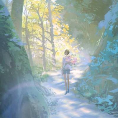 青冥宝剑手游官方