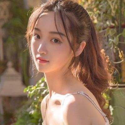郭广生：加强交叉学科建设 深度服务教育强国战略