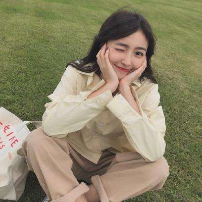 萌将三国志手机版下载