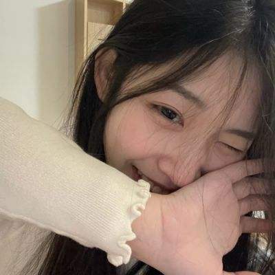 卧虎藏龙当乐版本下载